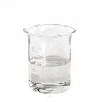 Ensolv 5408 蒸汽除油清洗劑 美國原裝進口