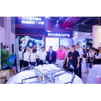 2025長三角國際快遞物流供應(yīng)鏈與智能裝備展覽會（上海）