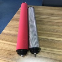 科林新款濾芯KLAE-C35E KLAE-T35E