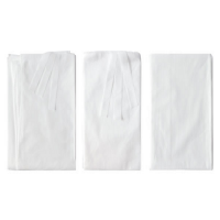 安邦醫(yī)用被服包廠家直銷