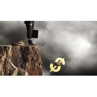 九方智投薦股完全沒收益，股民已經交了會員費該如何退回？