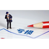 和訊信息科技有限公司薦股騙局曝光，一招解決退款問題！