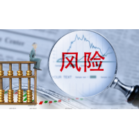 科德投顧股民炒股虧損慘重，交了高額會員費沒收益怎么退？