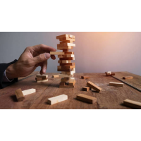 中富金石四川分公司水平太差！推薦的票都是虧的費用怎么退回？