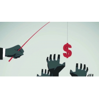 杭州頂點財經(jīng)虛假宣傳夸大收益，收費指導(dǎo)股民炒股反被套！