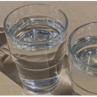 3號化妝級白油白油化妝級成人白油