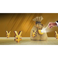 北財大課堂老師薦股騙局揭秘，股民交費一直虧損會員費已退回！