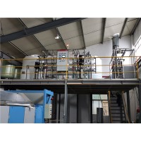 泰州去離子水設(shè)備/半導(dǎo)體超純水設(shè)備/實(shí)驗(yàn)室超純水設(shè)備