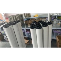 BEKO貝克歐精密濾芯04A、04C、04F、04G、04S