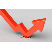 國(guó)誠(chéng)投顧股民交費(fèi)被騙怎么退費(fèi)？老師指導(dǎo)炒股是虧錢的！