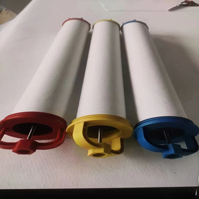 益能款濾芯_副本400