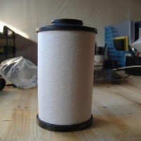 阿普達精密濾芯AM0432 M072V