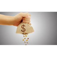 杭州頂點財經老師指導炒股虧錢！業務員虛假宣傳夸大收益可退費！