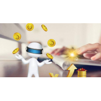 上海亞商投資忽悠股民交錢買會(huì)員過程，被騙服務(wù)費(fèi)如何退回？