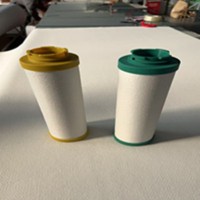 精密過濾器濾芯??LYAF-D015AX ?