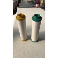 精密過濾器濾芯LYAF-D240AO LYAF-D240AA