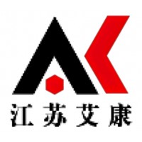 江蘇購買化學試劑網站 【江蘇艾康 】實驗室采購試劑 全國發貨