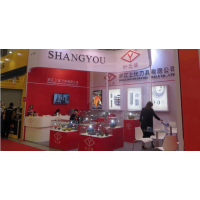 上海切削刀具展/2025刀具制造展第十七屆