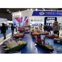 2025起重機械展/2025上海港口機械展/上海港口機械展