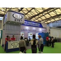 2025液壓展國際液壓展/上海液壓設(shè)備展/