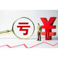 上海匯正財經(jīng)牛人掌股怎么退？業(yè)務員欺騙客戶誘導交會員費！