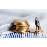 中富金石老師薦股騙局虧損揭秘，股民如何退款會員費？