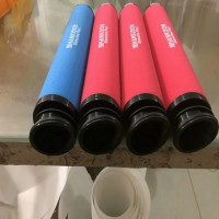 漢粵過濾器HF5-001 HF5-002 HF5-004濾芯