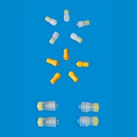 上海普益輸液用肝素帽生產廠家