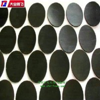 廠家生產大業騰飛耐水絕緣泡棉墊