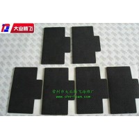 廠家生產大業騰飛不吸水防潮耐水海棉