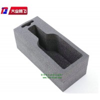 廠家生產大業騰飛緩沖防震海綿