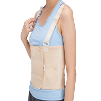 安邦醫(yī)用固定帶廠家直銷