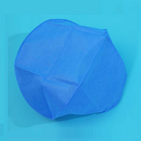 億信一次性使用醫(yī)用帽廠家直銷