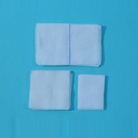 安邦醫(yī)用棉紗墊廠家直銷