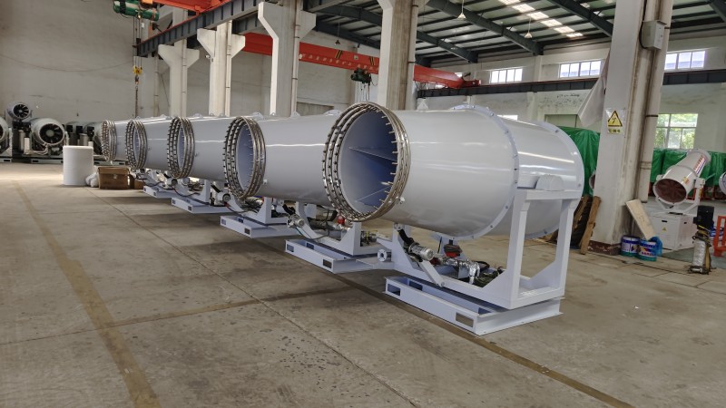 微信圖片_20240607113220