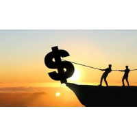 上海凱石證券薦股怎么樣？交會(huì)員費(fèi)卻虧損慘重怎么辦?