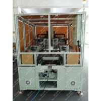 SRJX拔塞釘機(jī)→化成釘