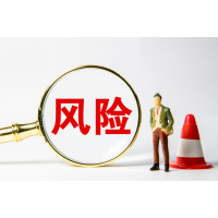 上海證券通薦股服務(wù)都是坑人的！股民繳費一直虧損怎么退費？