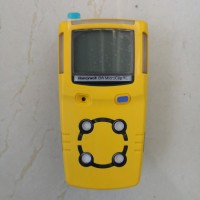 霍尼韋爾GasAlertMicroClipXL多氣體檢測(cè)儀