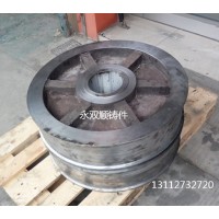 廣東永雙順鑄鋼，廣州鑄鋼，佛山鑄鋼，深圳鑄鋼，東莞鑄鋼廠