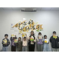 蘇州三六六社會實踐青少年DIY肌理畫手工小課堂招生啦!