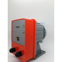 無錫計量泵加藥泵定量泵