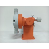 蘇州計量泵加藥泵定量泵