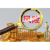 海南港澳資訊被業(yè)務員誘導交服務費后發(fā)現(xiàn)被騙該怎么辦?