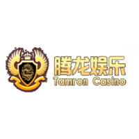 騰龍集團公司官網(wǎng)-v:tlkf6888Q2098576131