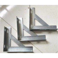 天然氣支架生產廠家，然氣管道支架廠家，然氣管道管道支架廠家