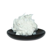 低溫低轉矩潤滑脂