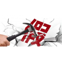 海能投顧股民簽合同交了會(huì)員費(fèi)是騙局，實(shí)力與宣傳完全不符！