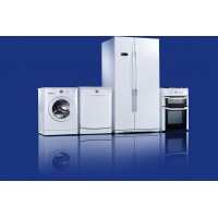 世界各國電子電器產品能效認證服務