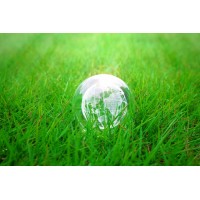 環境檢測服務-水質、氣體、土壤、噪聲、固廢檢測等